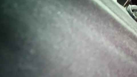 Snapshot of sucherealetreffen chatting on 01-15-25, 12:25 sucherealetreffen online show from 01-15-25, 12:25