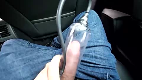 Snapshot of sucherealetreffen chatting on 02-13-25, 12:54 sucherealetreffen online show from 02-13-25, 12:54