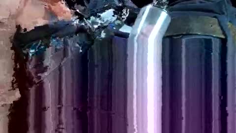 Snapshot of sucherealetreffen chatting on 12-16-25, 11:15 sucherealetreffen online show from 12-16-25, 11:15