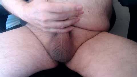 Suc it an see - Imbusted got banned online show from 04-12-26, 12:54