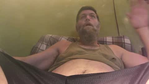 I aint your daddy call me Sir if you must call me anything online show from 04-06-26, 04:19