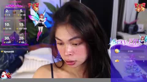 Snapshot of suckablechick chatting on 01-07-25, 04:48 Marry online show from 01-07-25, 04:48