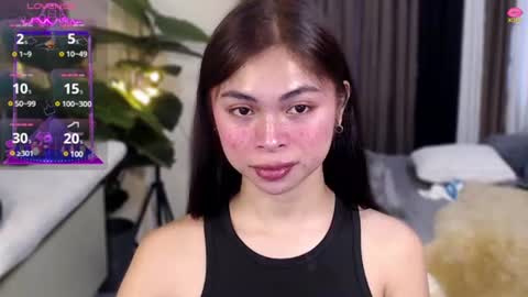 Snapshot of suckablechick chatting on 01-18-25, 05:52 Marry online show from 01-18-25, 05:52