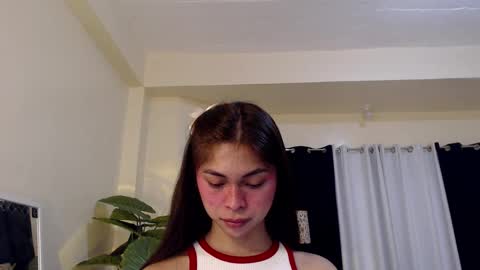 Snapshot of suckablechick chatting on 02-16-25, 04:31 Marry online show from 02-16-25, 04:31