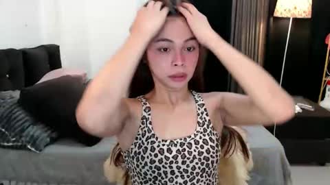 Marry online show from 02-18-26, 07:04