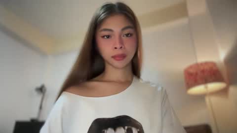 Marry online show from 03-29-26, 02:55