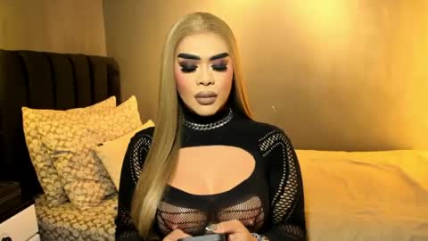 JADE ELYSE online show from 08-07-26, 06:43