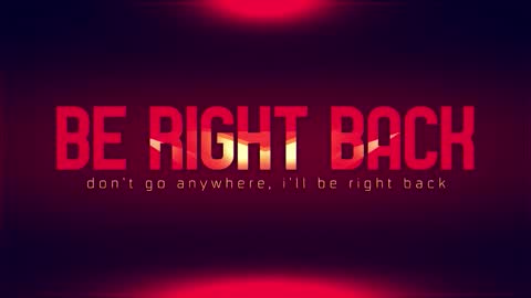 Snapshot of suckablemistress4u chatting on 10-17-25, 07:49 SELF SUCKER ALICIA online show from 10-17-25, 07:49