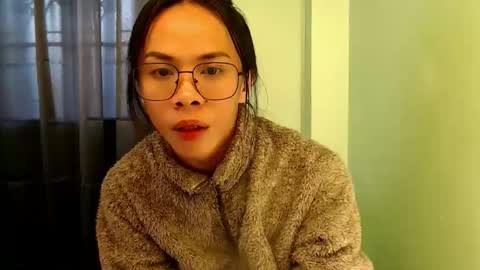 SELF SUCKER ALICIA online show from 03-19-26, 04:38