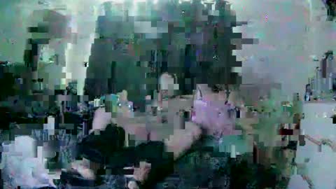 Snapshot of suckcock6969130667 chatting on 03-03-26, 02:07 suckcock6969130667 online show from 03-03-26, 02:07