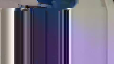 Snapshot of suckcockyh chatting on 11-19-25, 12:16 suckcockyh online show from 11-19-25, 12:16