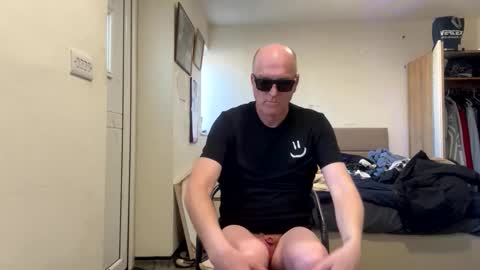 suckcockyh online show from 03-18-26, 11:57