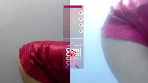 Sucky  online show from 02-22-25, 12:19