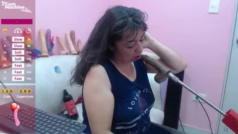 Sucky  online show from 11-11-25, 12:27