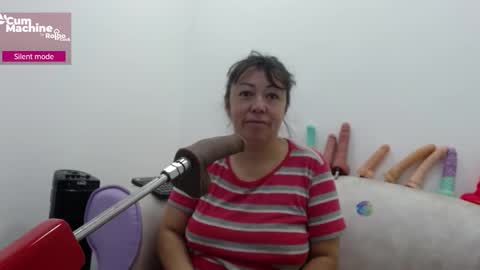 Sucky  online show from 12-20-25, 11:50