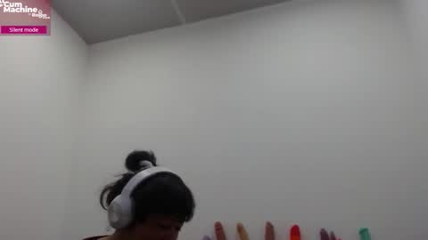 Sucky  online show from 02-10-26, 12:20