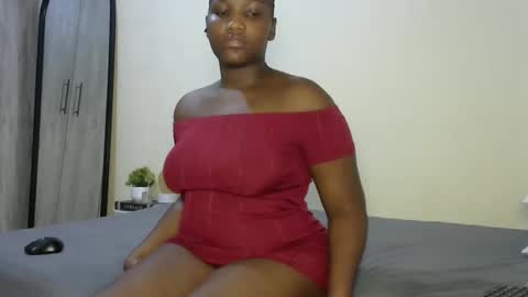 Beverly online show from 10-13-25, 09:42