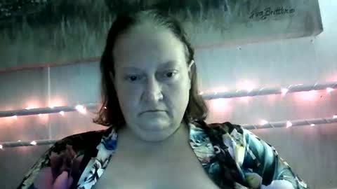 Daddys Baby Girl online show from 03-30-26, 10:22