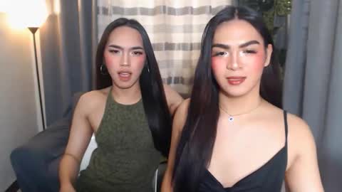 mitch and mitchie online show from 03-28-26, 02:22