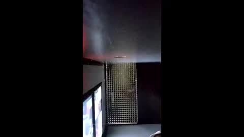 suckingmyown12inchcock online show from 05-13-26, 07:06