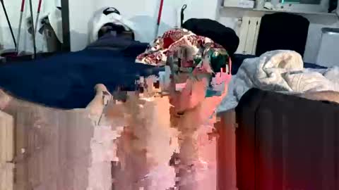 suckitbiatc online show from 12-02-25, 12:43