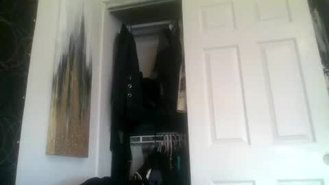 SUCKITU812 online show from 02-27-25, 11:59