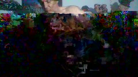 SUCKITU812 online show from 10-09-25, 08:45