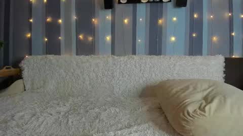 Kat Martinez online show from 02-25-26, 11:31