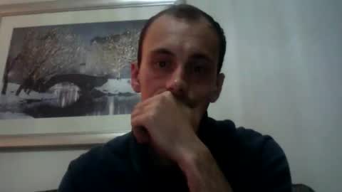 suckme6932 online show from 05-31-26, 10:11