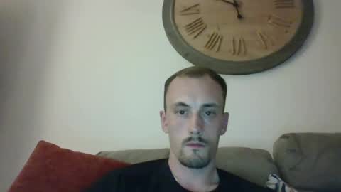 suckme6932 online show from 08-09-26, 08:58