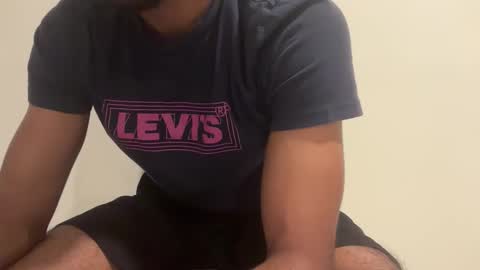 Allyours online show from 11-18-25, 06:23