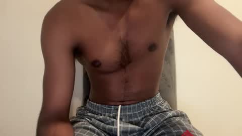 Allyours online show from 02-14-26, 09:00