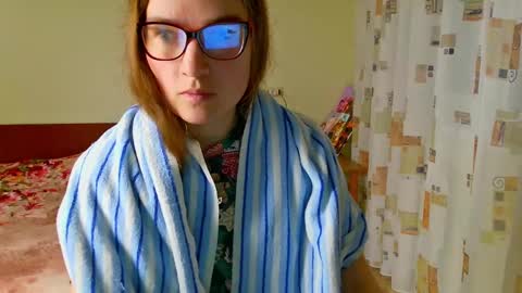 suckmydickifurstreight online show from 01-23-25, 01:56