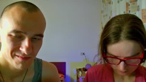 suckmydickifurstreight online show from 01-27-25, 04:43