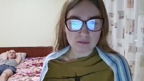 suckmydickifurstreight online show from 01-29-25, 06:50