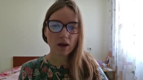 suckmydickifurstreight online show from 02-24-25, 05:43