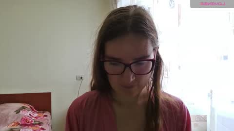 suckmydickifurstreight online show from 09-23-25, 09:23