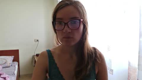 suckmydickifurstreight online show from 10-21-25, 06:58