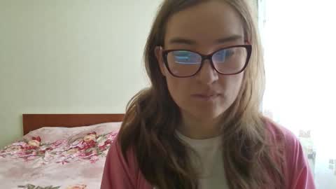 suckmydickifurstreight online show from 11-11-25, 05:29