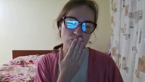 suckmydickifurstreight online show from 11-16-25, 06:13