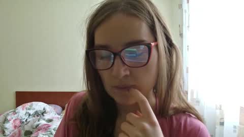 suckmydickifurstreight online show from 12-05-25, 05:27