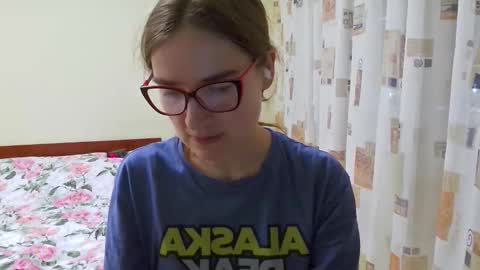 suckmydickifurstreight online show from 02-26-26, 02:27