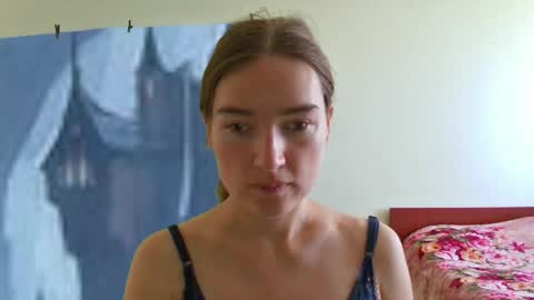 suckmydickifurstreight online show from 06-05-26, 07:58