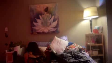 SaraSabeen online show from 12-11-24, 05:10