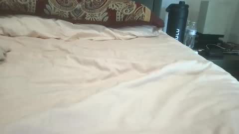 suckonthis318 online show from 01-16-26, 03:49