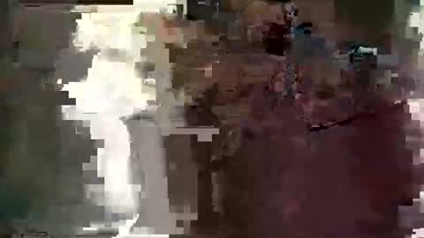 suckonthis318 online show from 02-02-26, 12:04