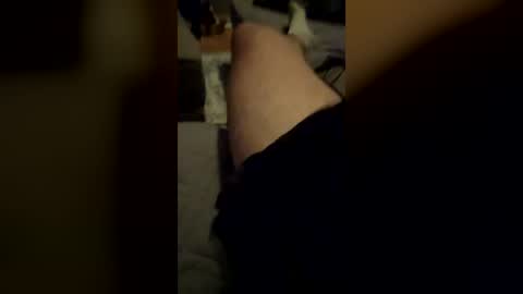 suckorbesucked online show from 06-15-26, 06:04
