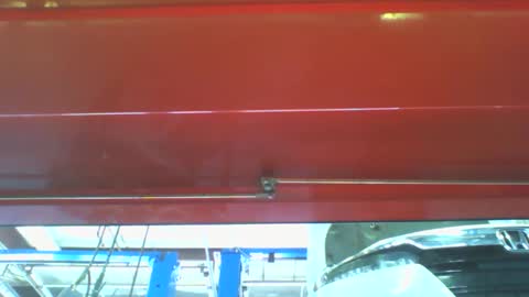 Snapshot of suckurclit40 chatting on 09-19-25, 03:45 suckurclit40 online show from 09-19-25, 03:45