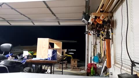 Snapshot of suckurclit40 chatting on 09-21-25, 02:57 suckurclit40 online show from 09-21-25, 02:57