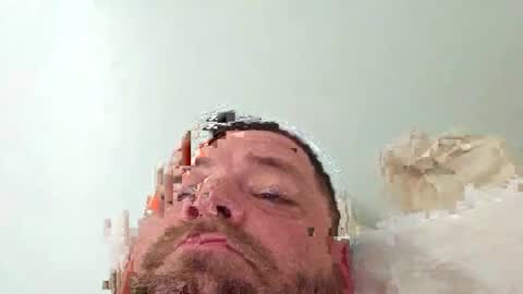 Snapshot of suckurclit40 chatting on 11-30-25, 05:17 suckurclit40 online show from 11-30-25, 05:17